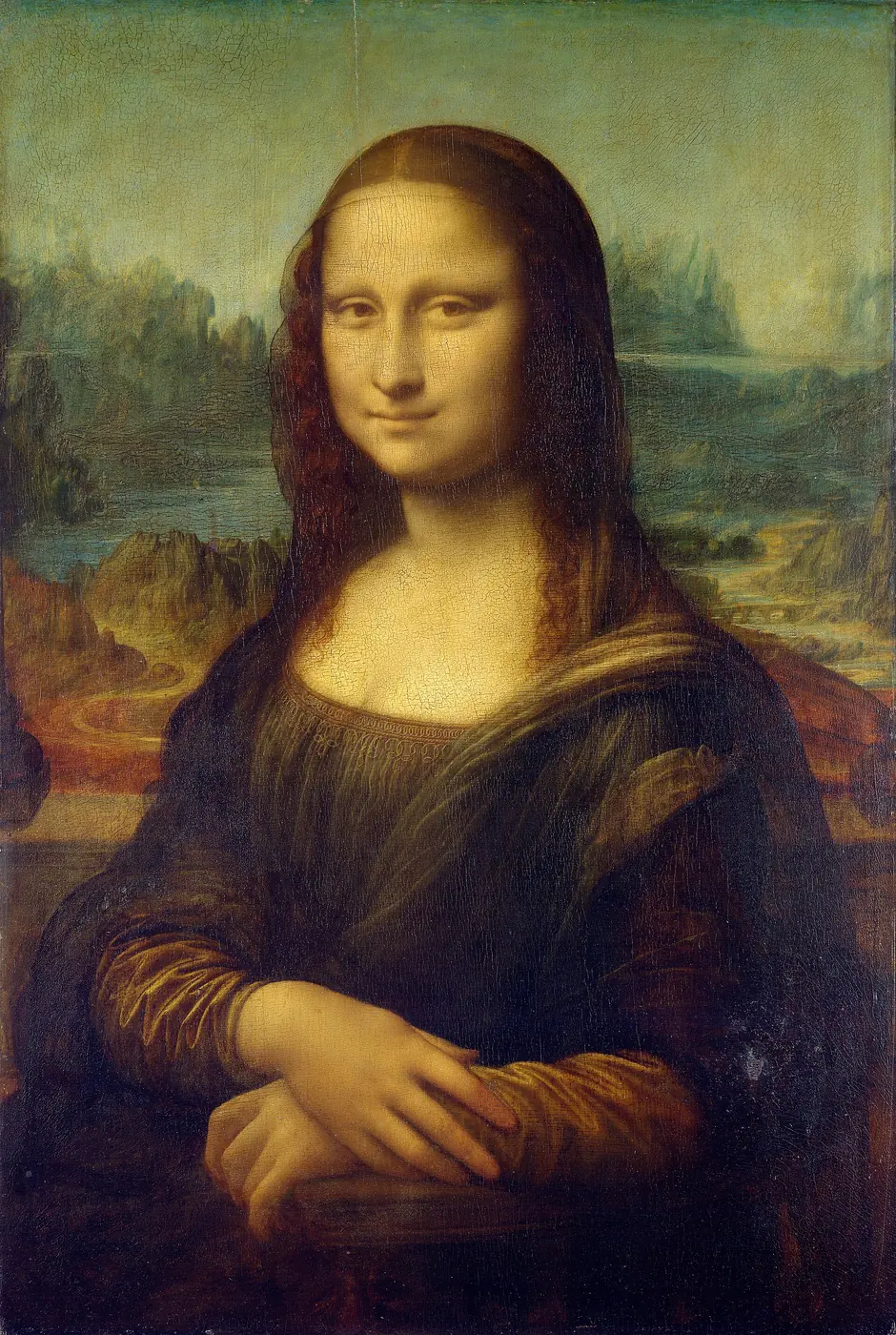 کلاسیک