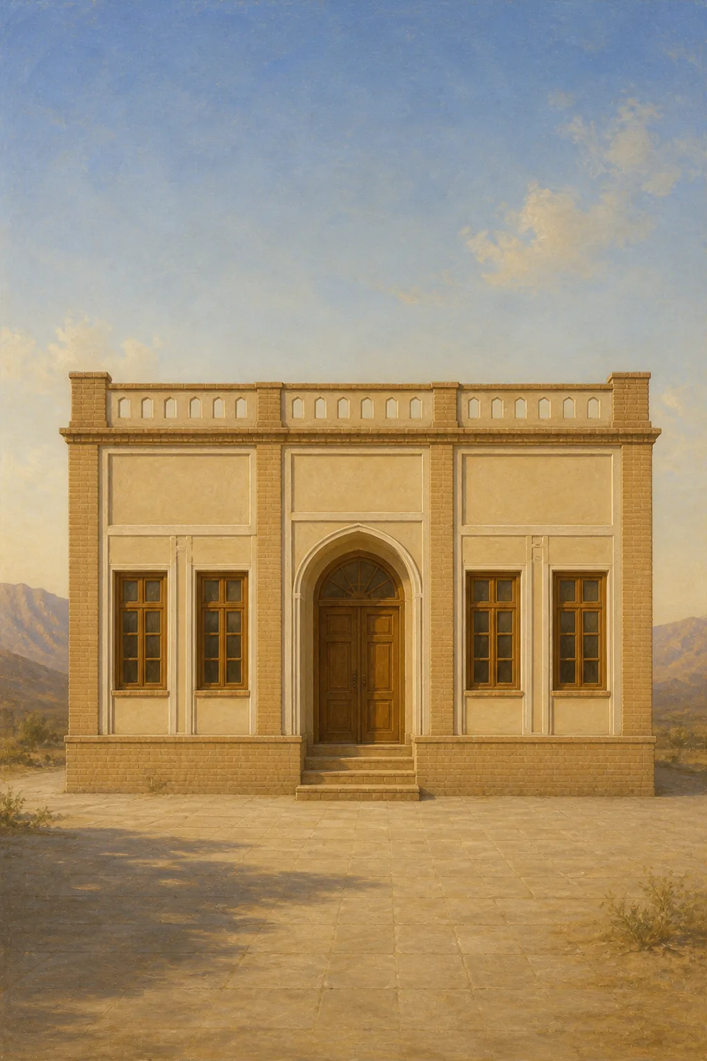 خانه